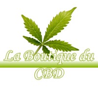 LA BOUTIQUE DU CBD BLAUSASC 